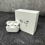 AirPods Pro (г.Павлодар) лот:657568