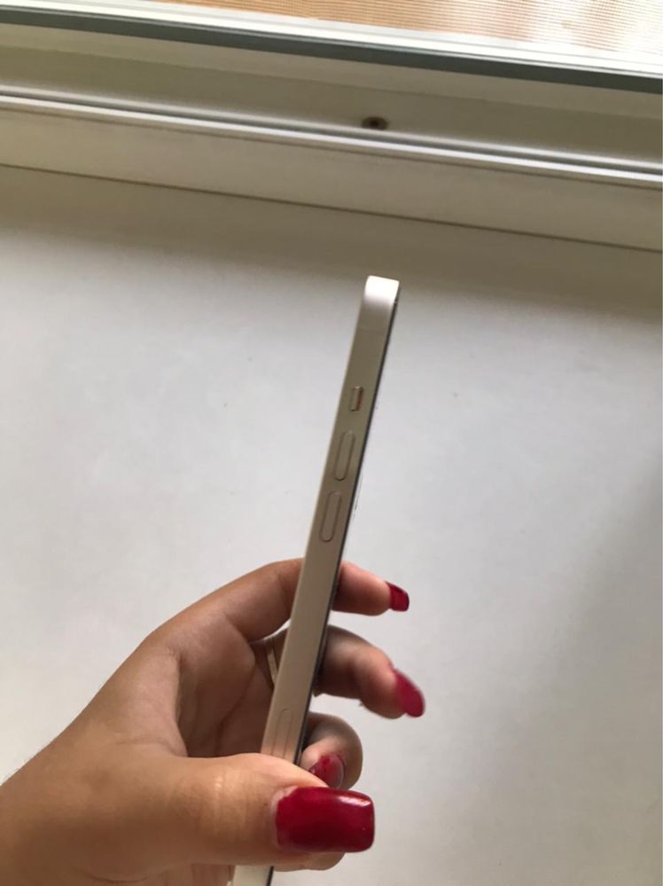 iPhone 13 128 гб