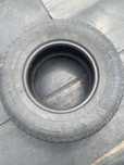 Шины б/у всесезонки 265/70 R16