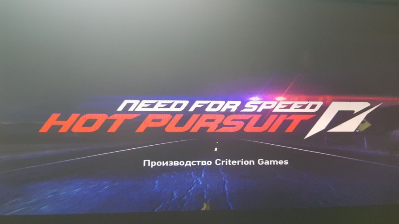 Системный блок продам