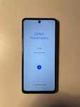 LG Q92 5G (Корея) | 6/128 ГБ