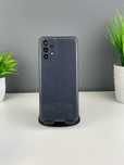 «Ломбард Белый» Алматы Samsung Galaxy A13 4GB/64GB чёрный арт. 136609