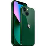 продам iphone 13