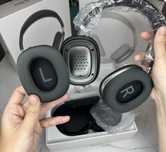 Бесплатная доставка Airpods max Аирподс мах Эрподс Эйрподс Наушники