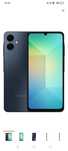 Samsung galaxy A06
