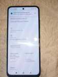 Смартфон Xiaomi redmi note 10