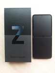 Samsung   flip 3