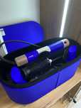 Стайлер Dyson HS05 / Рассрочка в Актив Маркет 0-0-24
