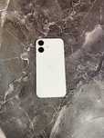 Iphone 16, 128 gb ( Актау 7-12) лот 636488