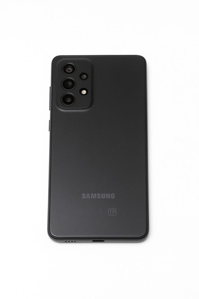 Samsung a32, 128 гб