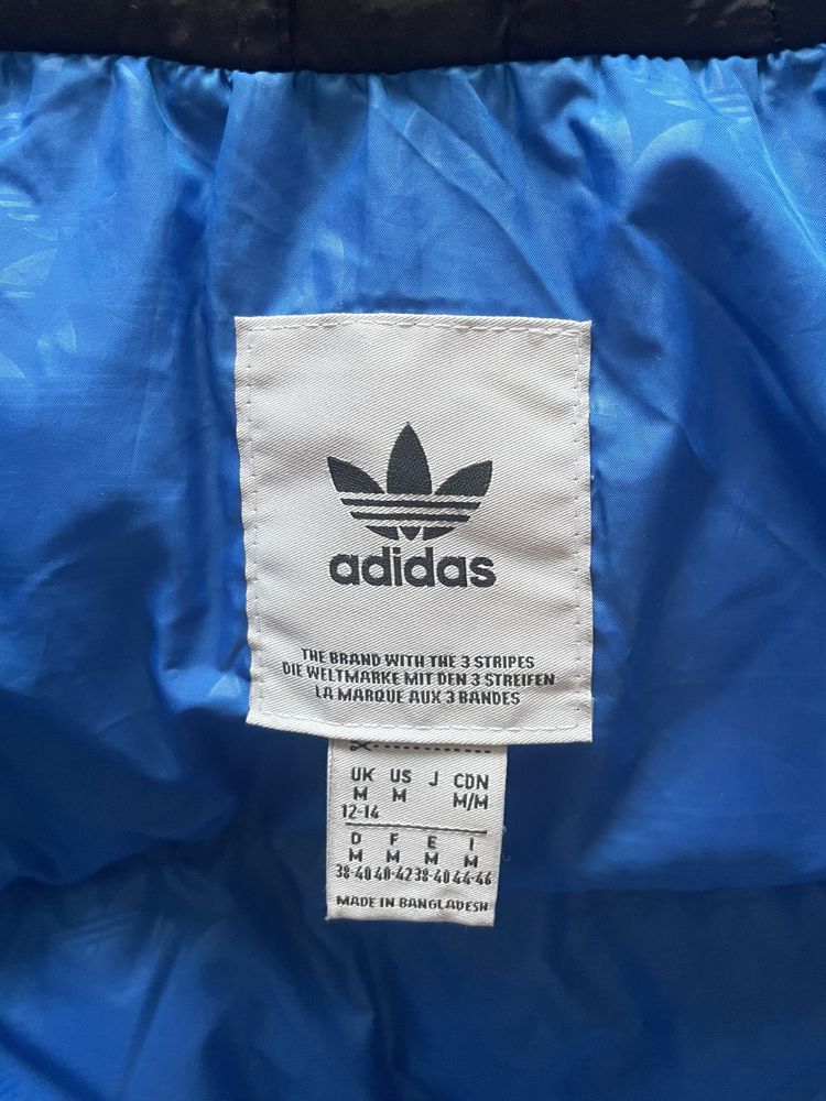 Куртка женская Adidas Originals