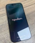 Apple iPhone 16 Pro{{{Алматы 678948}}}