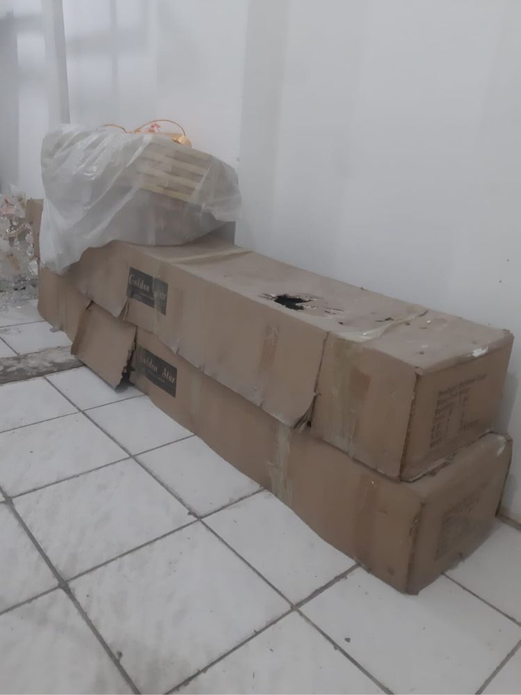 Продам Шатер 2 шт