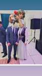 Мужской костюм шалбар сатылады