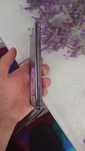 Продам айфон Х iPhone