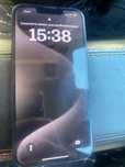 продам 13айфон на 256гигобайт