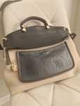 Брендовая сумка Furla