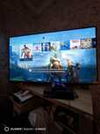 Продам Sony PlayStation 4 Pro