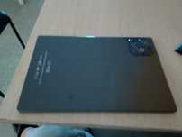 Планшет G3000 plus