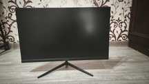 Монитор Wintek CM24F17 (23.8", 75 Гц, FHD, 5 мс