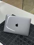 MacBook Air 13" M1 (RU/A)