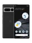 Google Pixel 7 Pro 128GB