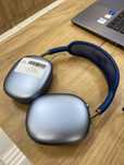 AirPods Max / Рассрочка в Актив Маркет 0-0-12