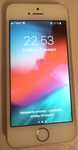 Iphone 5 s в отличном состоянии