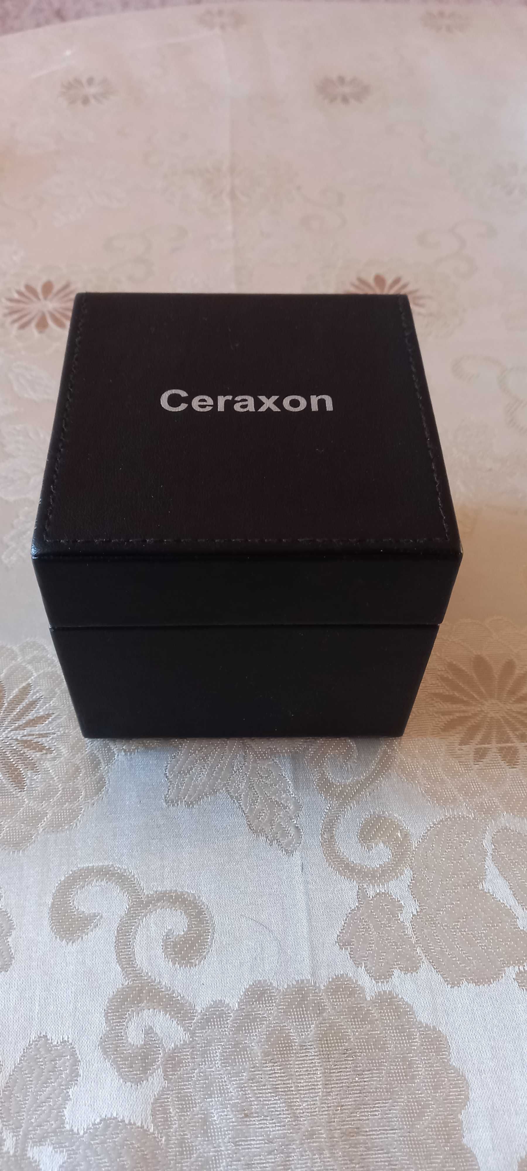 Продам Наручные часы