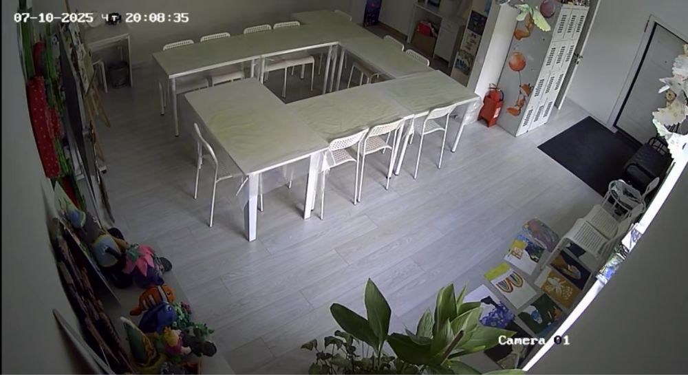 Сдам кабинет в аренду