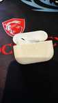 Apple AirPods 2