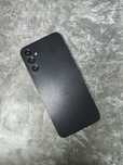 Samsung galaxy A14 ( Актау 8-18) лот 675815