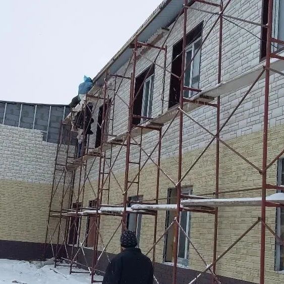 Профессиональный ремонт. Строительные услуги. Отделка квартир.