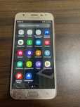 Телефон Samsung G3