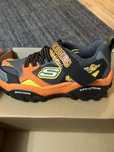 Кроссовки Skechers