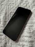 iPhone 14 plus 128GB