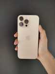 iPhone 16 pro max 256 gb Айфон 16 про макс 256 гб