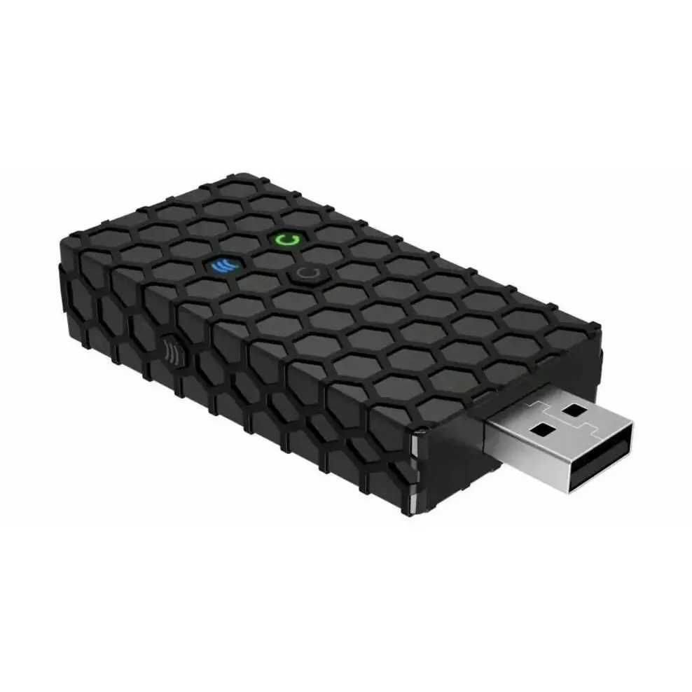 Джойстик PS5 беспроводной (CL-M588)