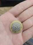 Продам коллекцию монету