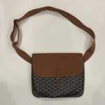 Goyard Coursier Bag Оригинал