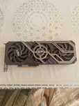 3070 RTX Palit 8gb