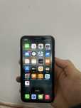 Продается Iphone 11