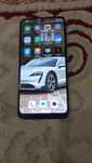 Продам Телефон Redmi Note 10S   64гб Оригинал Хорошем Состояние.