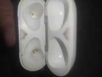 Продам. Airpods 3