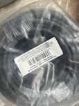 Кабель vga, hdmi 20 метров