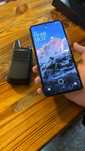 Xiaomi Redmi Note 13