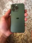 Iphone 13pro 128gb