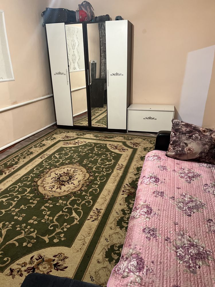 срочно продам дом