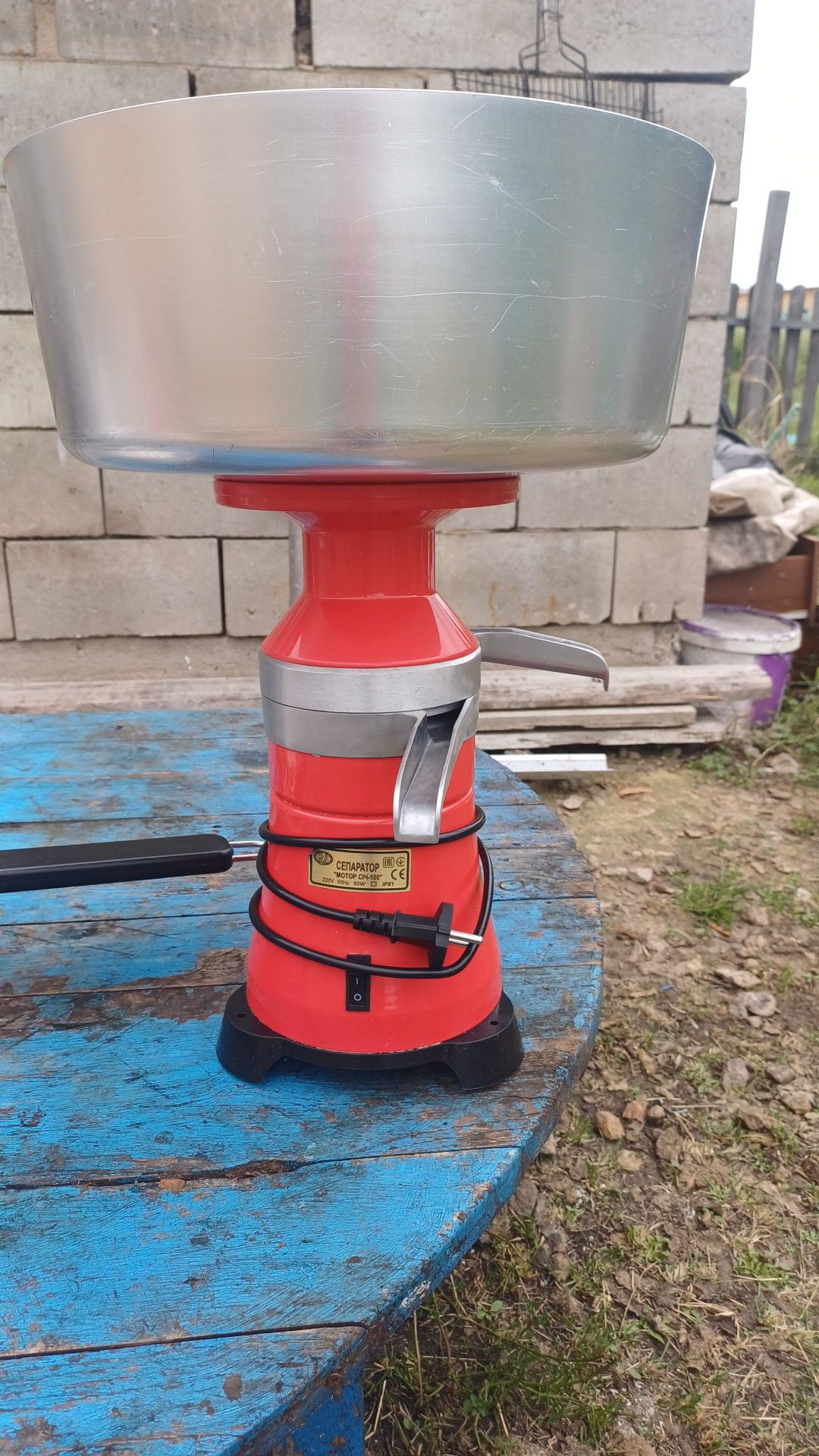 Продам  для дома
