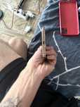 Iphone 11 pro max 256gb